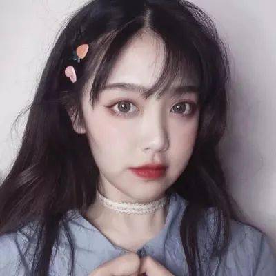 天津：持续发布大雾黄色预警 交通受影响